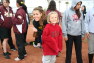 20120212193.jpg